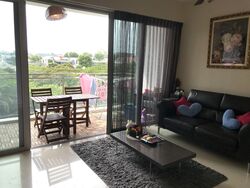 The Scala (D19), Apartment #379638771